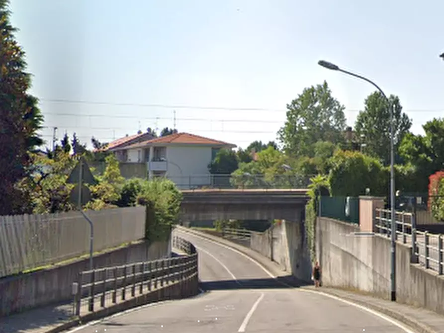 Immagine 7 di Appartamento in vendita  in Via Como a Cesano Maderno