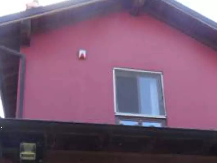 Immagine 5 di Porzione di casa in vendita  in Via Croara  a San Lazzaro Di Savena