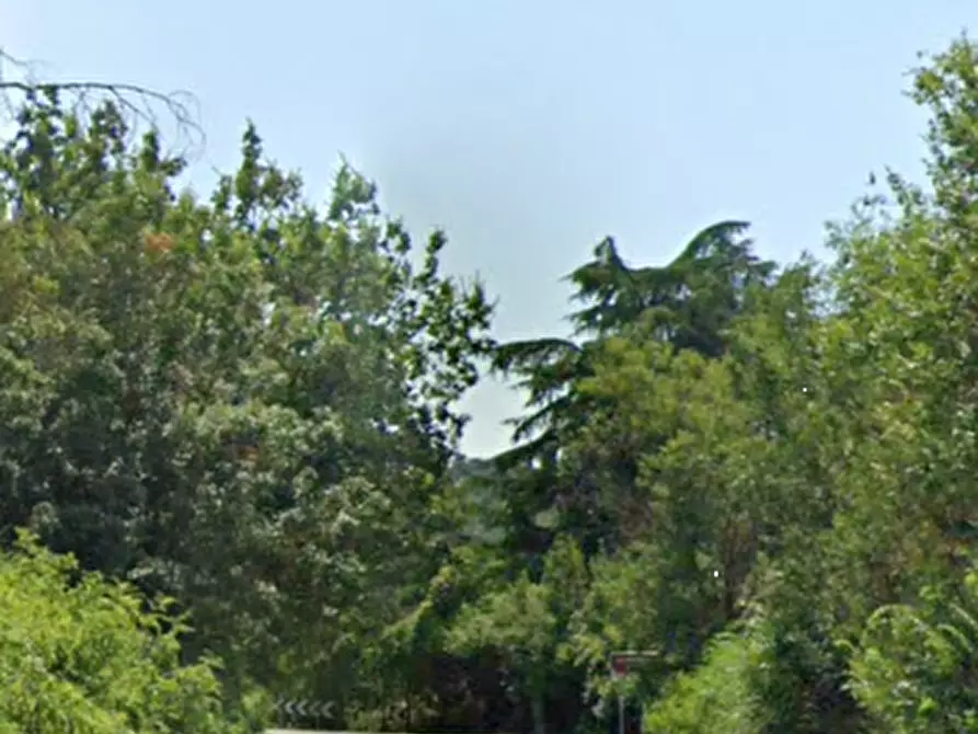 Immagine 9 di Porzione di casa in vendita  in Via Croara  a San Lazzaro Di Savena