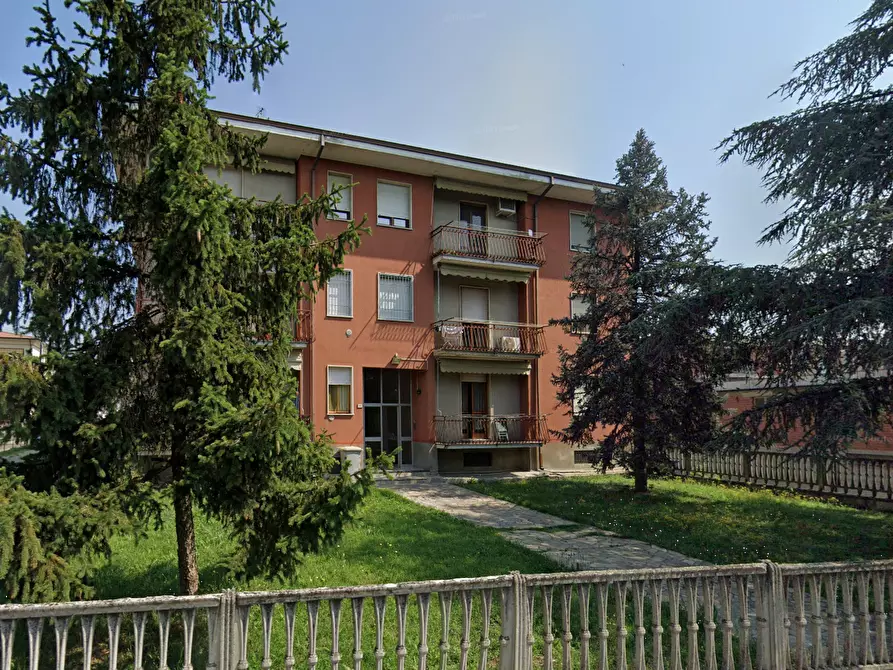 Immagine 13 di Appartamento in vendita  in Via Fabio Filzi a Castel San Giovanni