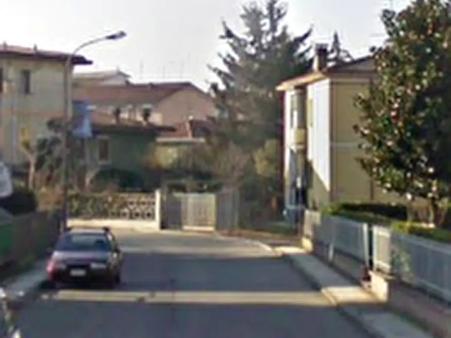 Immagine 17 di Appartamento in vendita  in Via Fabio Filzi a Castel San Giovanni