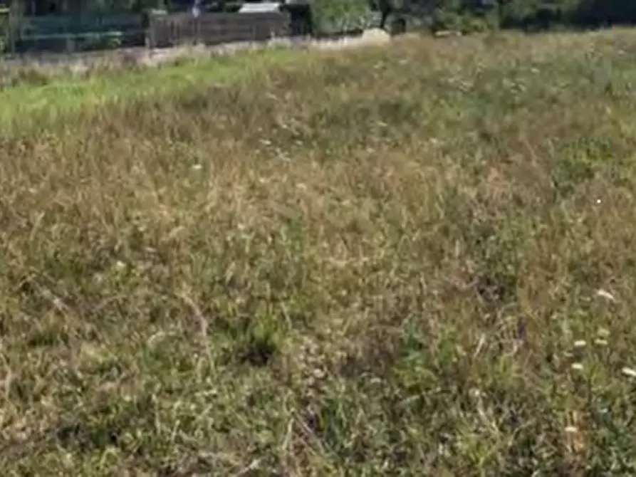 Immagine 2 di Terreno edificabile in vendita  in Via San Moro a Cividale Del Friuli