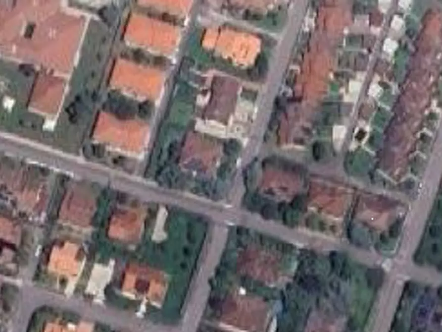 Immagine 34 di Porzione di casa in vendita  in Via Luigi Biancon a Trebaseleghe