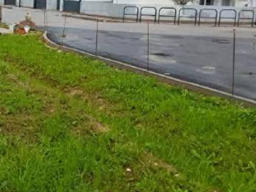 Immagine 37 di Porzione di casa in vendita  in Via Luigi Biancon a Trebaseleghe