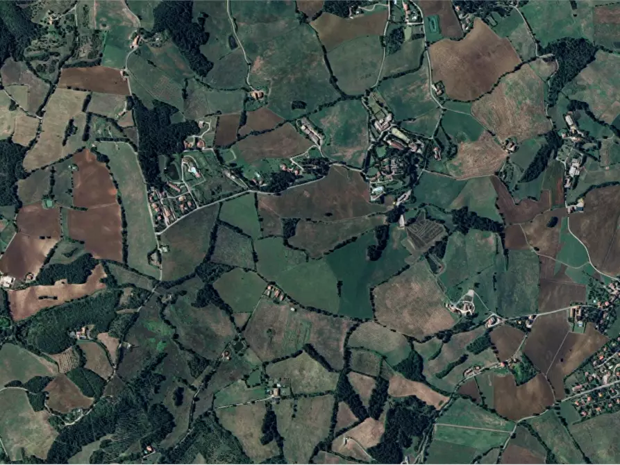 Immagine 7 di Terreno edificabile in vendita  in Località Boffalora a Gazzola