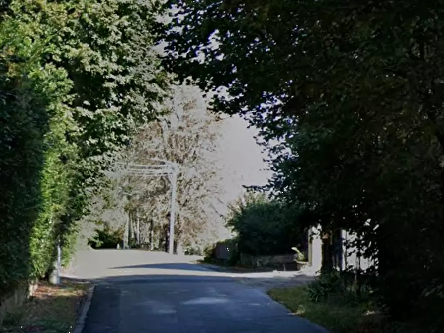 Immagine 11 di Terreno edificabile in vendita  in Località Rezzanello a Gazzola