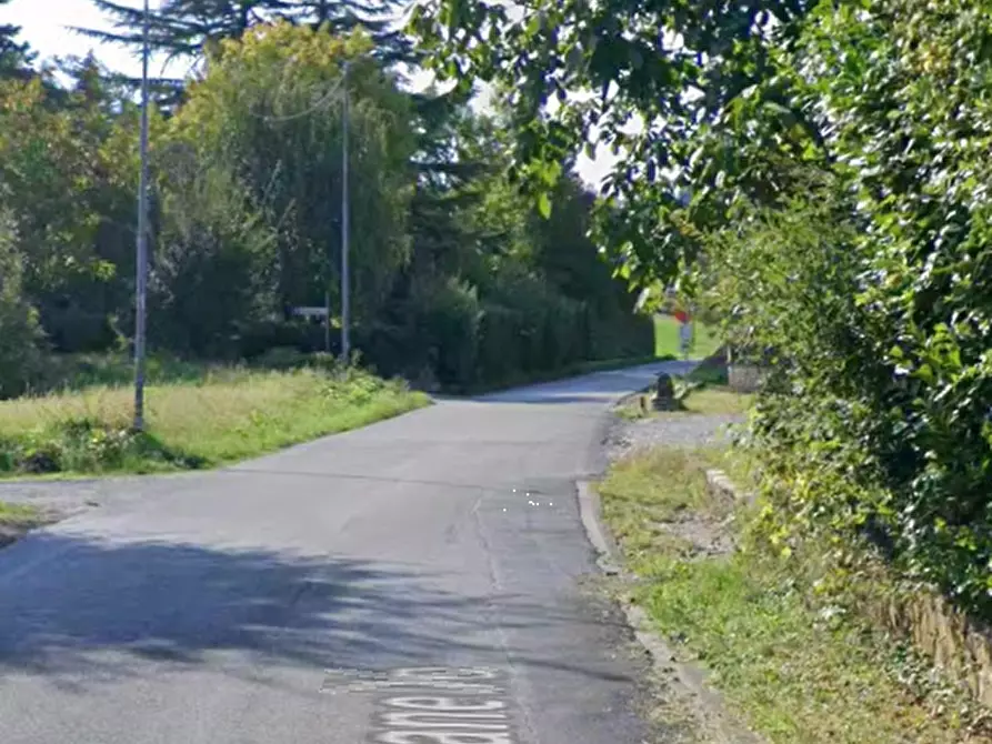 Immagine 12 di Terreno edificabile in vendita  in Località Rezzanello a Gazzola