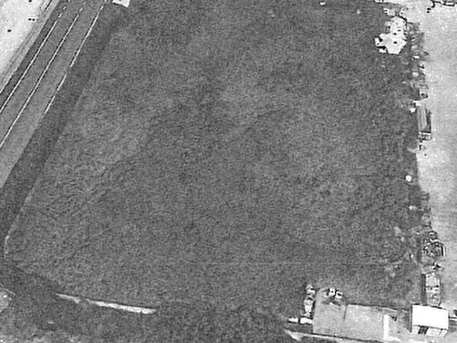 Immagine 1 di Terreno edificabile in vendita  in Via Canada a Saonara