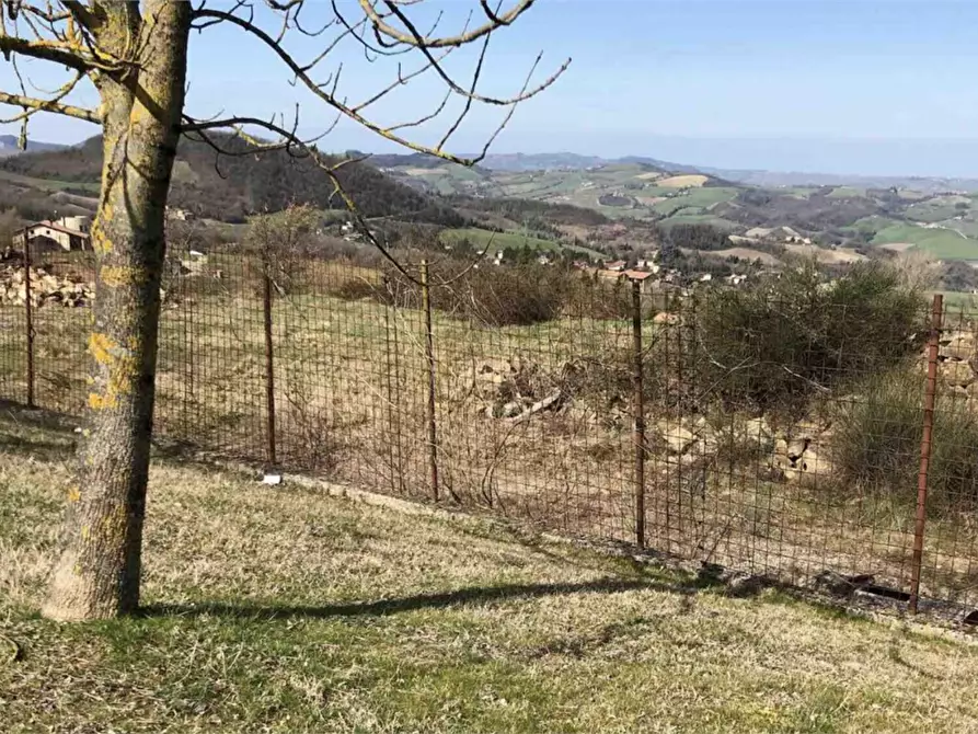 Immagine 4 di Terreno edificabile in vendita  in Località Boffalora  a Gazzola
