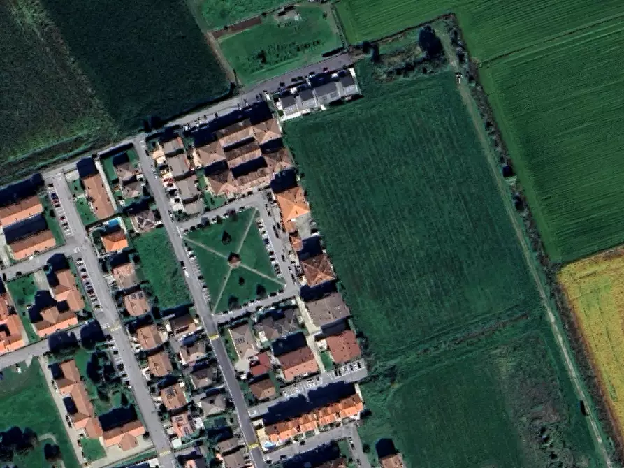 Immagine 14 di Appartamento in vendita  in Largo Fontanili  a Caselle Lurani