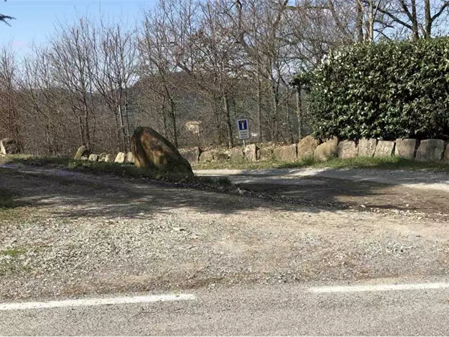 Immagine 8 di Terreno edificabile in vendita  in Località Boffalora a Gazzola