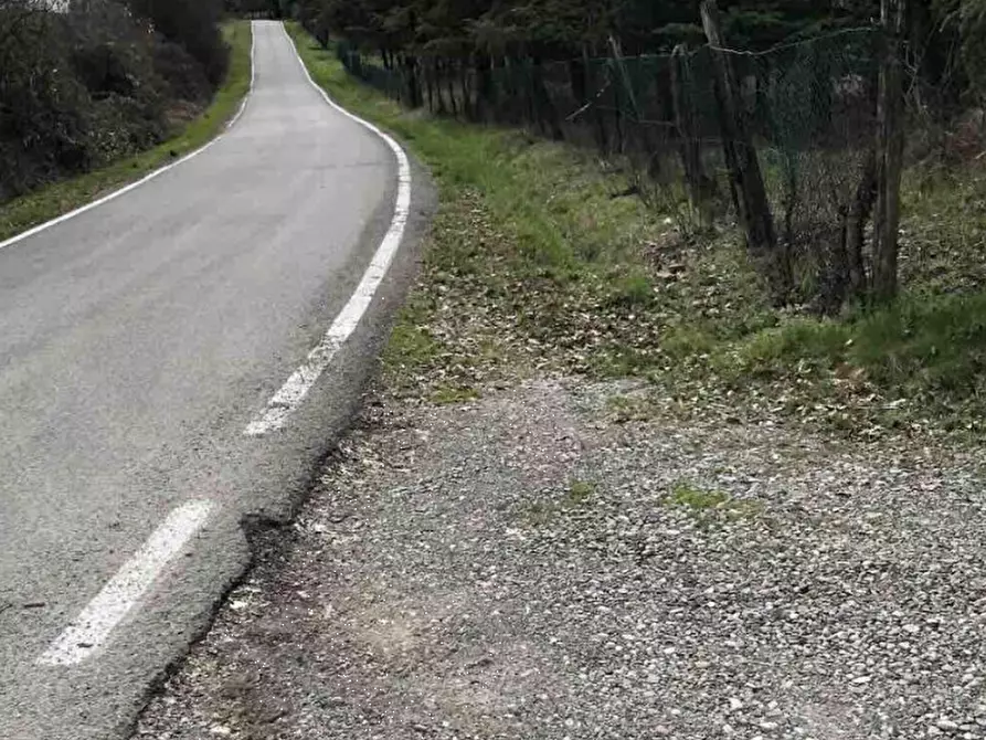 Immagine 10 di Terreno edificabile in vendita  in Località Boffalora a Gazzola