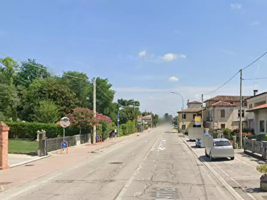 Immagine 16 di Appartamento in vendita  in Via Roma a Galliera Veneta