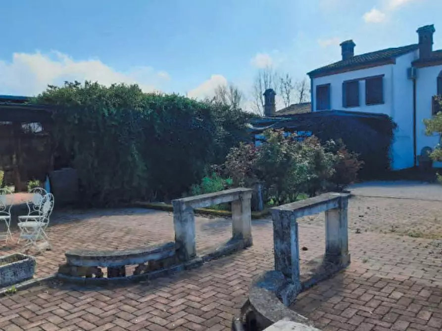 Immagine 5 di Hotel in vendita  in Via S. Lorenzo a Gaiba