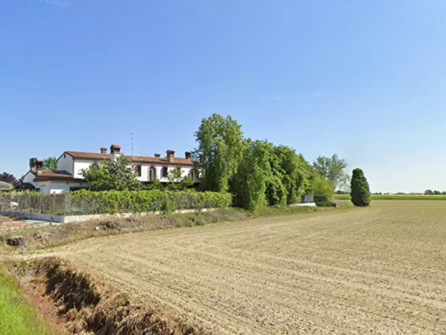 Immagine 7 di Hotel in vendita  in Via S. Lorenzo a Gaiba