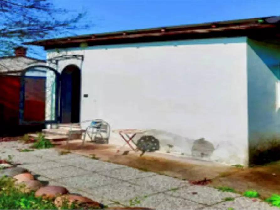 Immagine 9 di Hotel in vendita  in Via S. Lorenzo a Gaiba