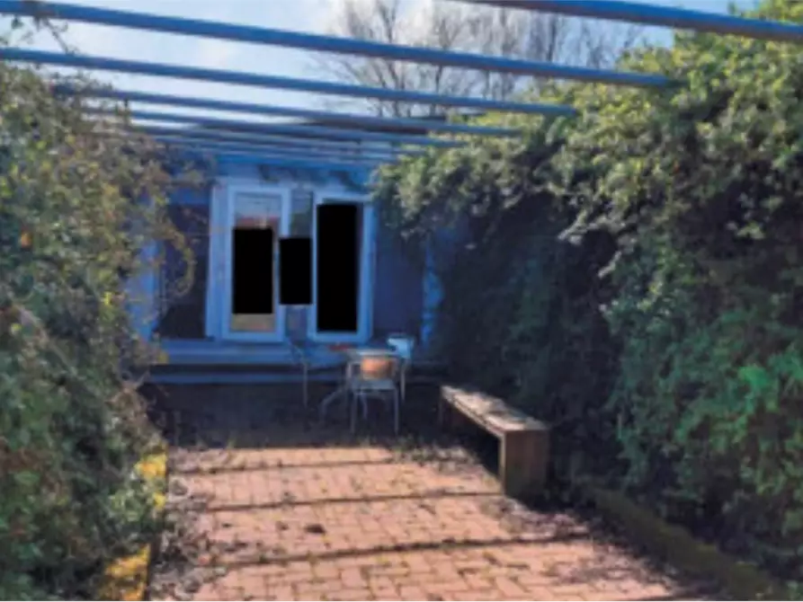 Immagine 10 di Hotel in vendita  in Via S. Lorenzo a Gaiba