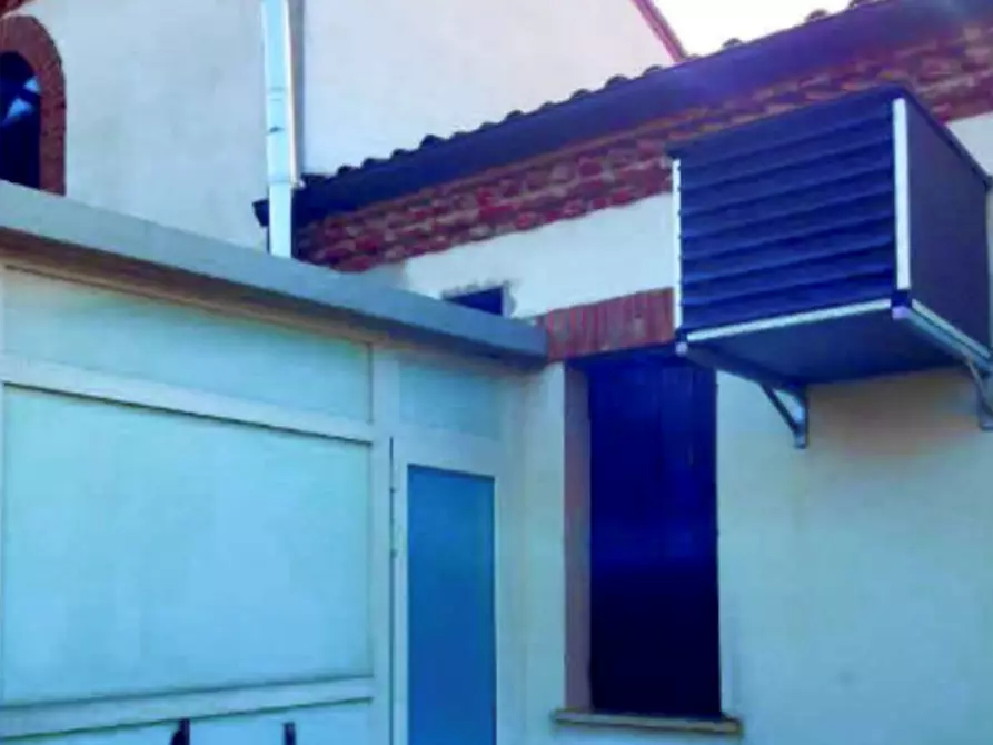 Immagine 13 di Hotel in vendita  in Via S. Lorenzo a Gaiba