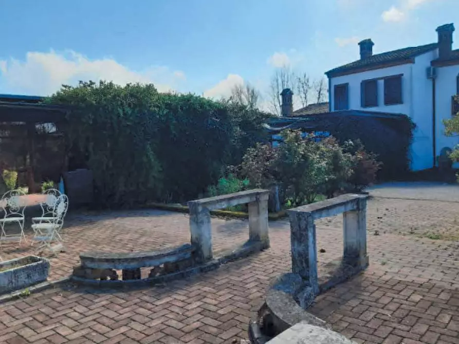 Immagine 17 di Hotel in vendita  in Via S. Lorenzo a Gaiba