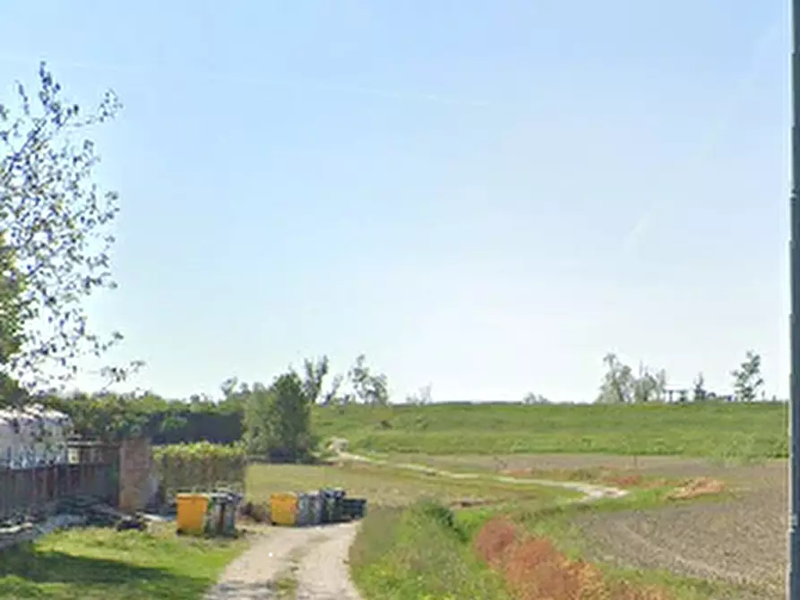 Immagine 18 di Hotel in vendita  in Via S. Lorenzo a Gaiba