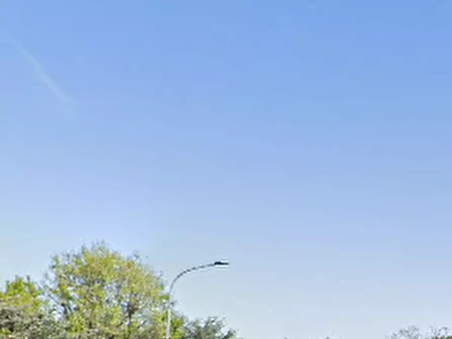 Immagine 19 di Hotel in vendita  in Via S. Lorenzo a Gaiba