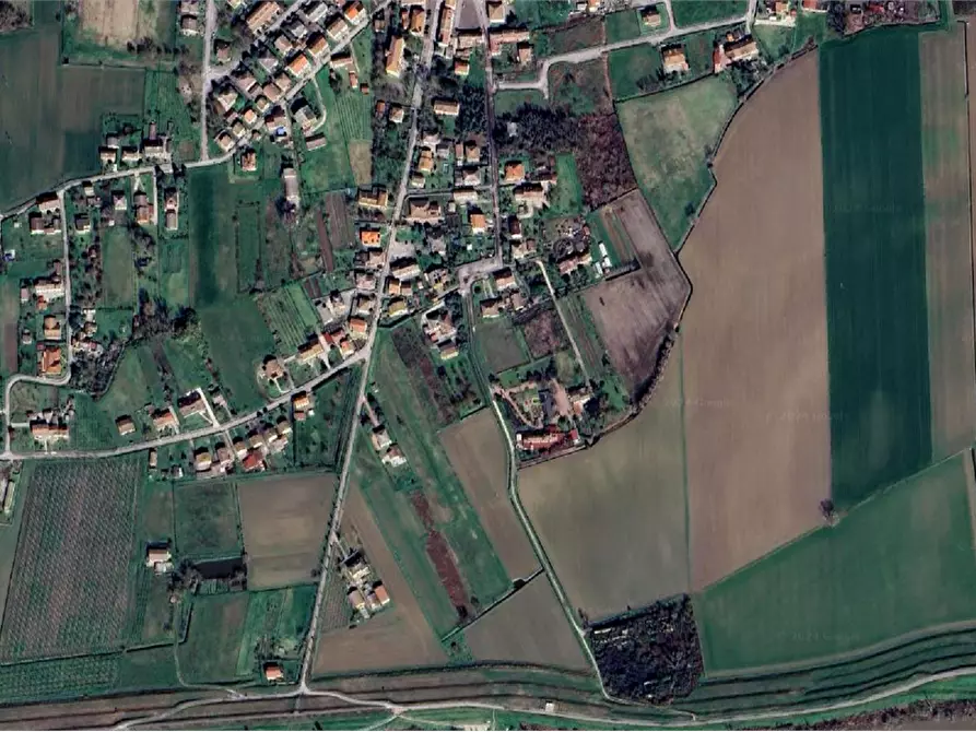 Immagine 21 di Hotel in vendita  in Via S. Lorenzo a Gaiba