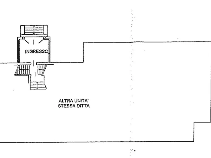 Immagine 27 di Hotel in vendita  in Via S. Lorenzo a Gaiba