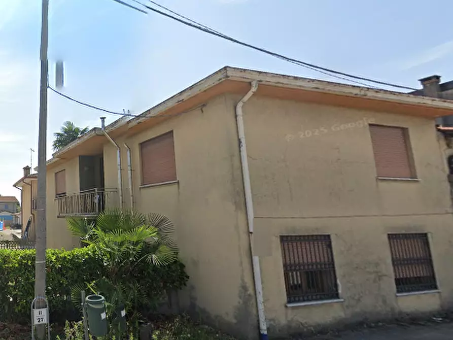 Immagine 3 di Appartamento in vendita  in Via Roma a Galliera Veneta