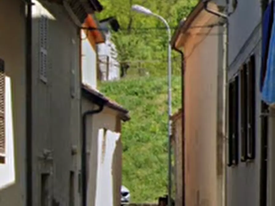 Immagine 6 di Appartamento in vendita  in Via C. Farini a Rivergaro