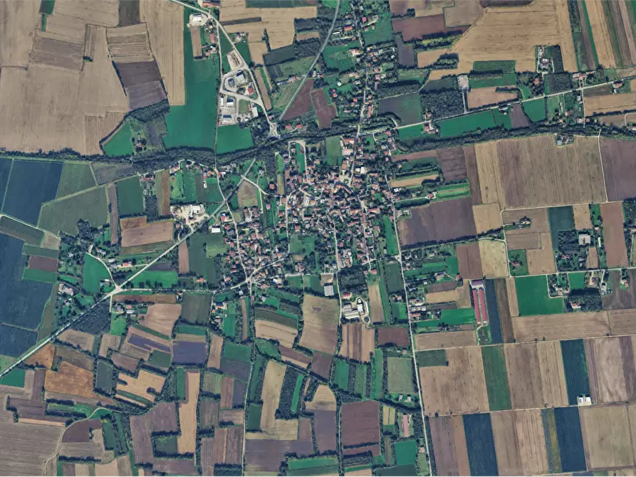 Immagine 3 di Porzione di casa in vendita  in Località San Leonardo a Montereale Valcellina