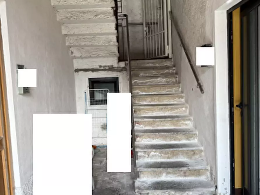 Immagine 9 di Appartamento in vendita  in Via Magenta  a Cislago