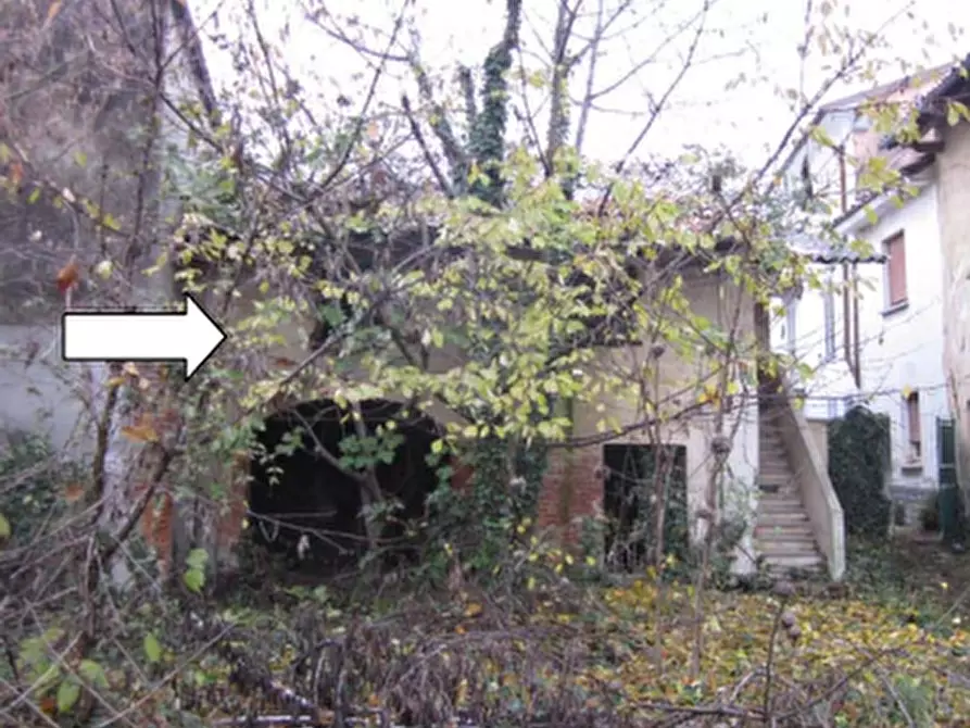 Immagine 8 di Rustico / casale in vendita  in Via Roma a Gropello Cairoli