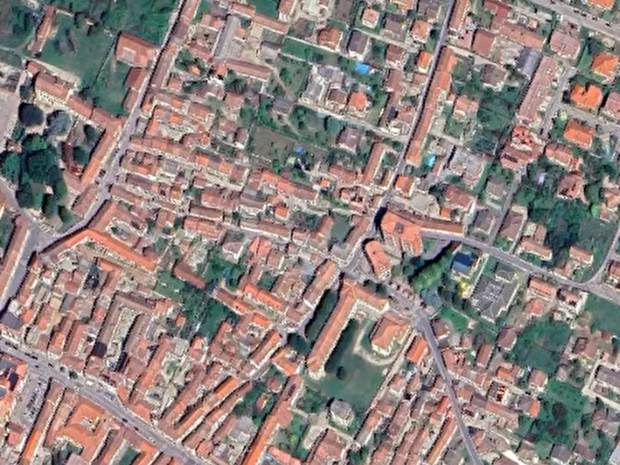 Immagine 12 di Rustico / casale in vendita  in Via Roma a Gropello Cairoli