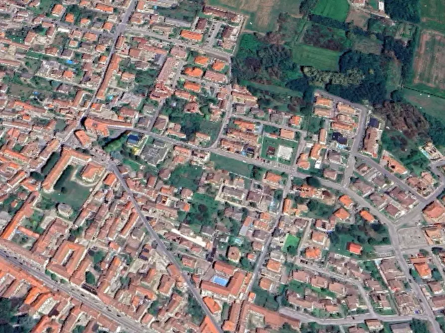 Immagine 14 di Rustico / casale in vendita  in Via Roma a Gropello Cairoli