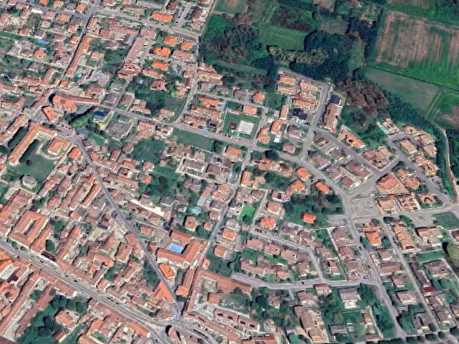 Immagine 16 di Rustico / casale in vendita  in Via Roma a Gropello Cairoli