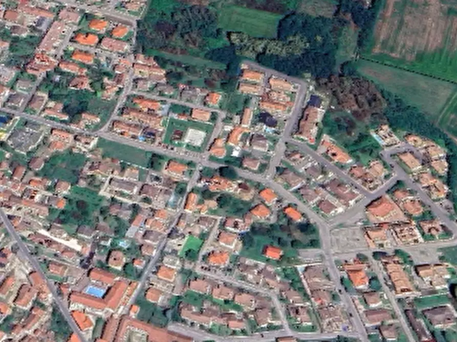 Immagine 17 di Rustico / casale in vendita  in Via Roma a Gropello Cairoli