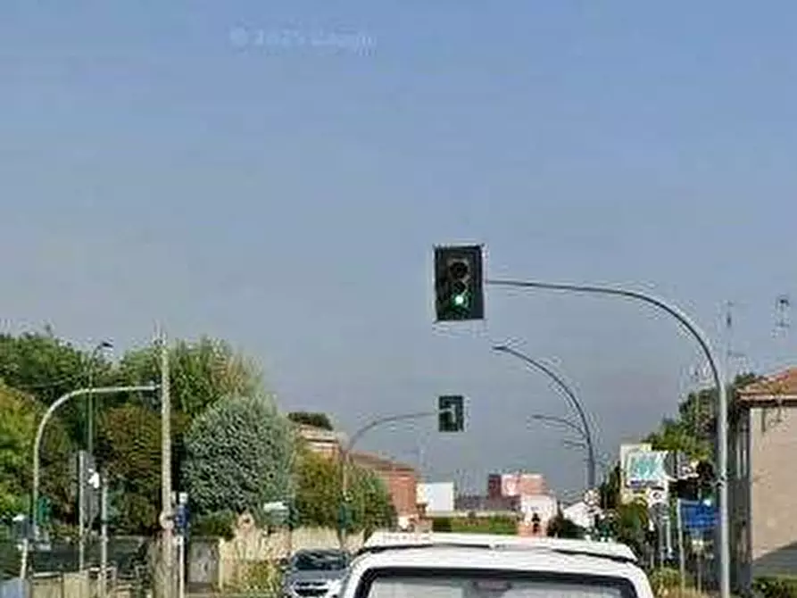 Immagine 5 di Capannone industriale in vendita  in Via Santa Maria Nuova a Lendinara