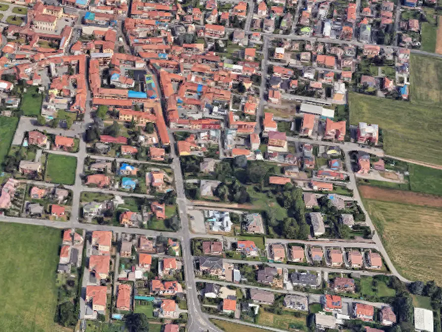 Immagine 13 di Appartamento in vendita  in Via Magenta  a Cislago