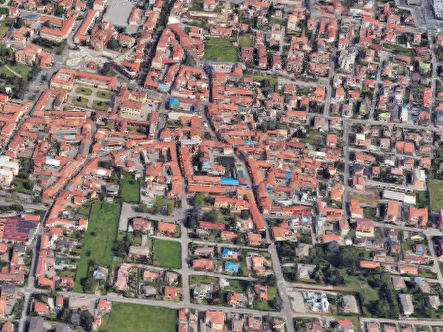 Immagine 15 di Appartamento in vendita  in Via Magenta  a Cislago