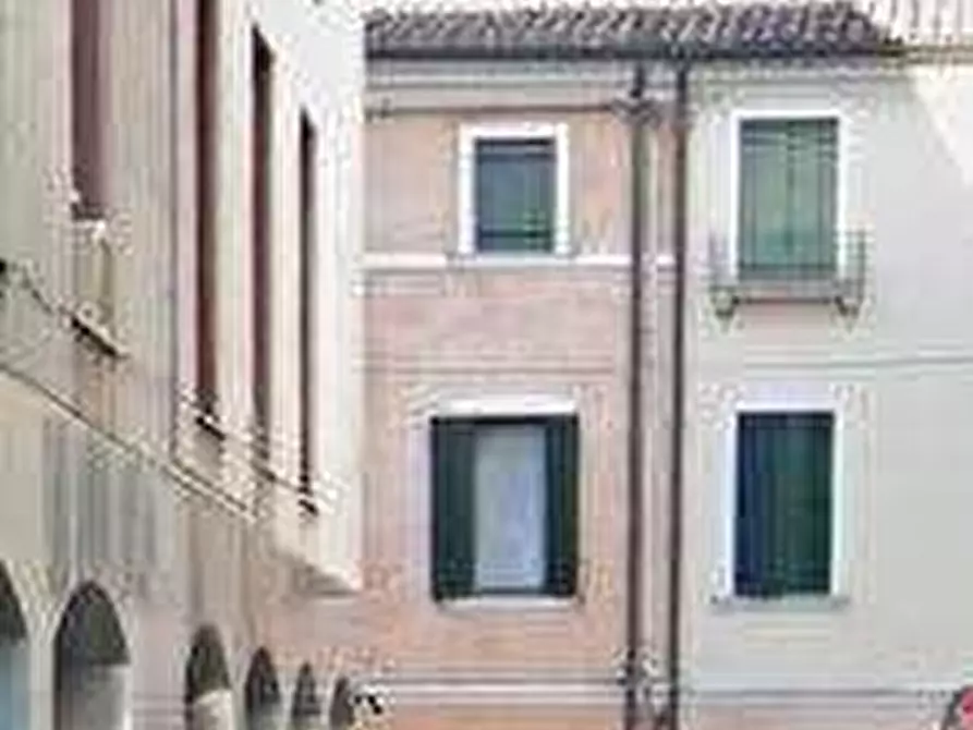 Immagine 3 di Ufficio in vendita  in Via all'Ara a Rovigo