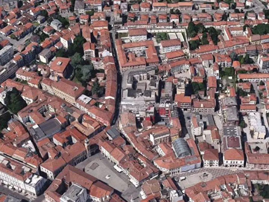 Immagine 8 di Ufficio in vendita  in Via all'Ara a Rovigo