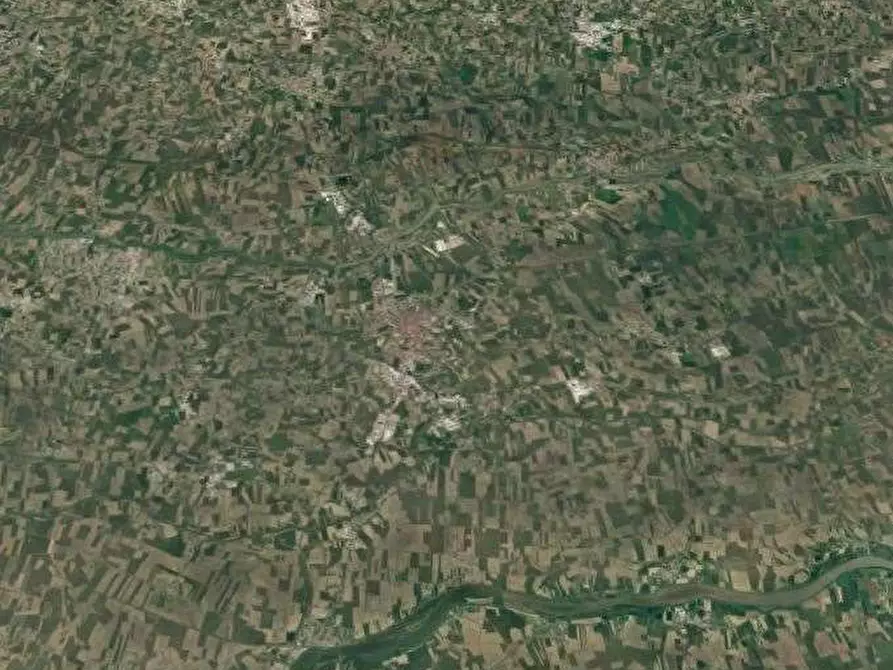 Immagine 12 di Ufficio in vendita  in Via all'Ara a Rovigo