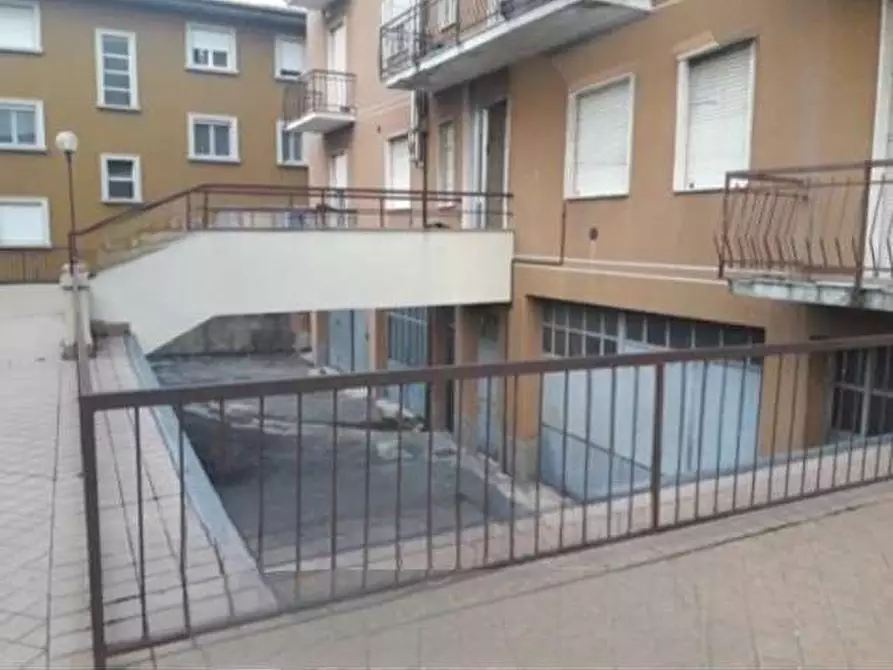 Immagine 12 di Appartamento in vendita  in Via Castrezzato a Coccaglio