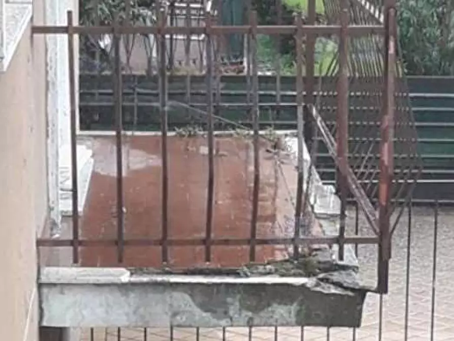 Immagine 16 di Appartamento in vendita  in Via Castrezzato a Coccaglio