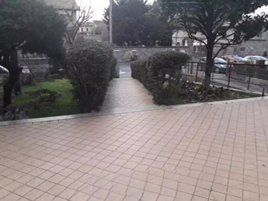 Immagine 3 di Appartamento in vendita  in Via Castrezzato a Coccaglio