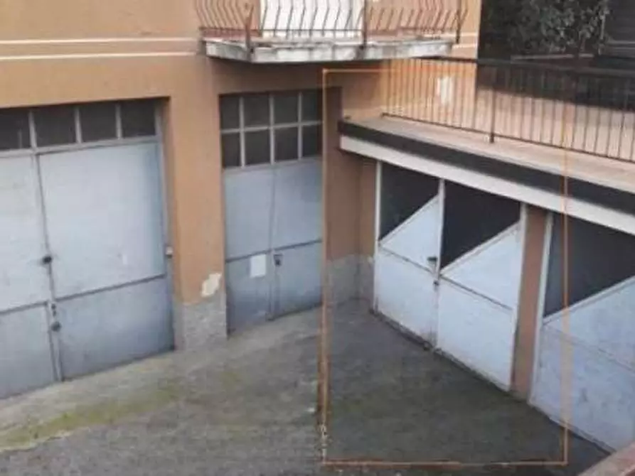 Immagine 14 di Appartamento in vendita  in Via Castrezzato a Coccaglio