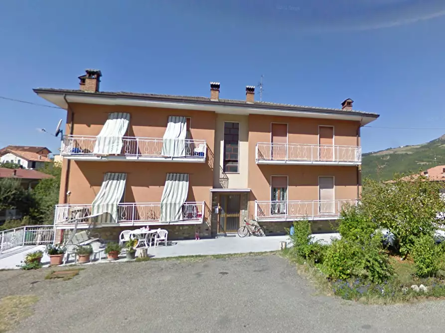 Immagine 7 di Appartamento in vendita  in Località Bellaria -Perino a Coli