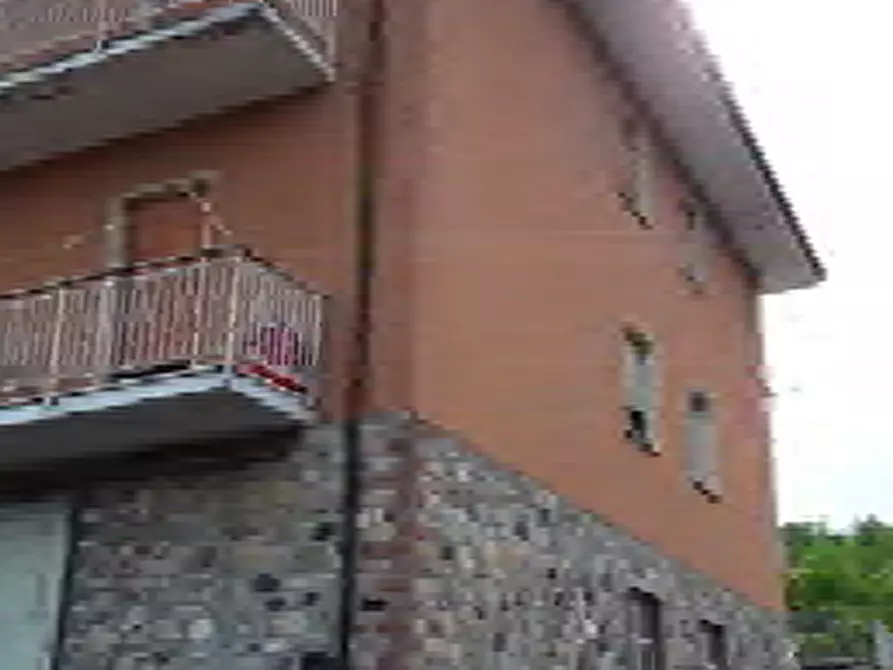 Immagine 8 di Appartamento in vendita  in Località Bellaria -Perino a Coli