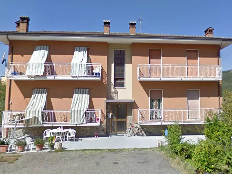 Immagine 10 di Appartamento in vendita  in Località Bellaria -Perino a Coli