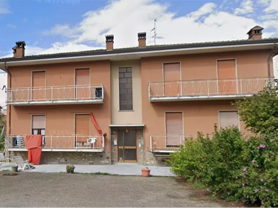 Immagine 11 di Appartamento in vendita  in Località Bellaria -Perino a Coli